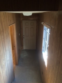 More Photos Of 819 E Rosewood Ave, Spokane Flex For Sale