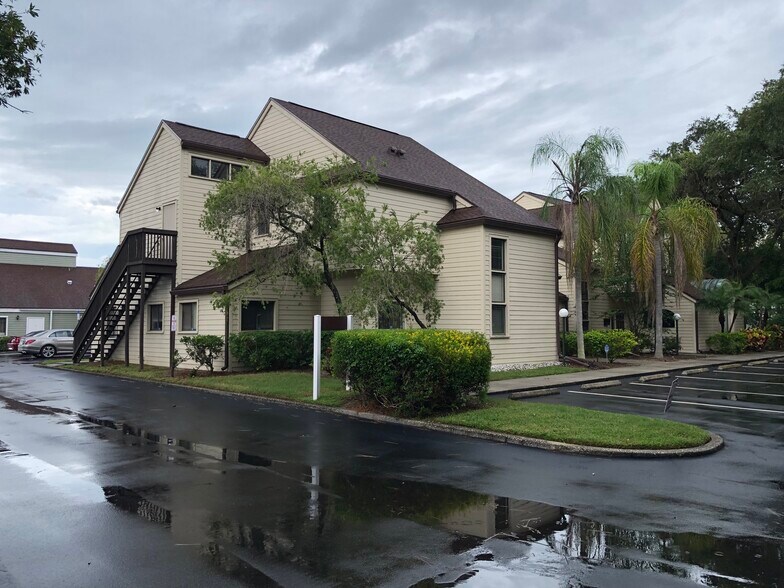 More Photos Of 10225 Ulmerton Rd, Largo Medical For Sale