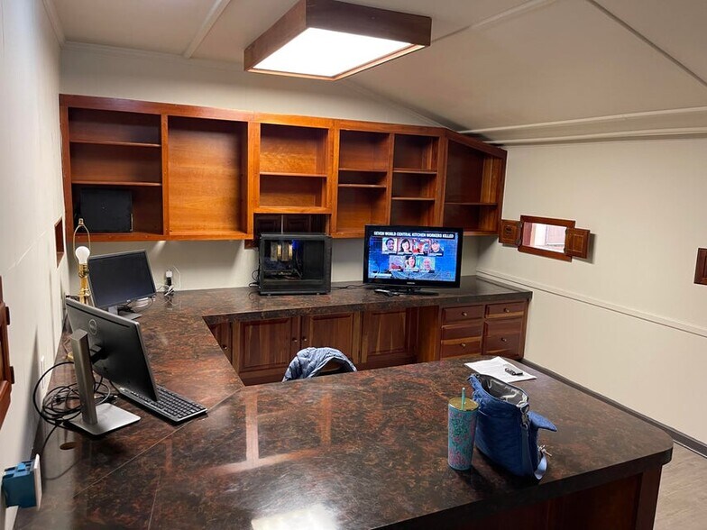 More Photos Of 1589 MS-178, Myrtle Research And Development For Sale