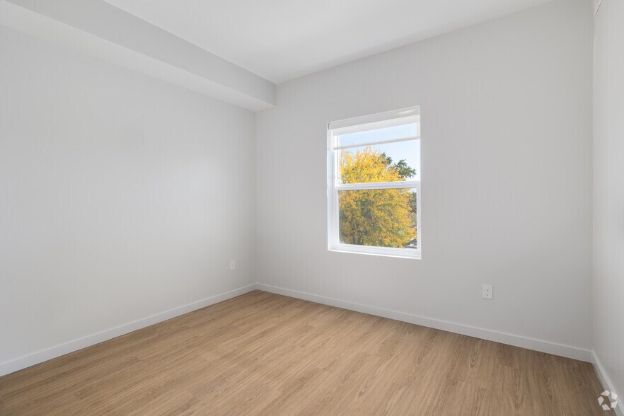 More Photos Of 2550 W Targee St, Boise Apartments For Sale