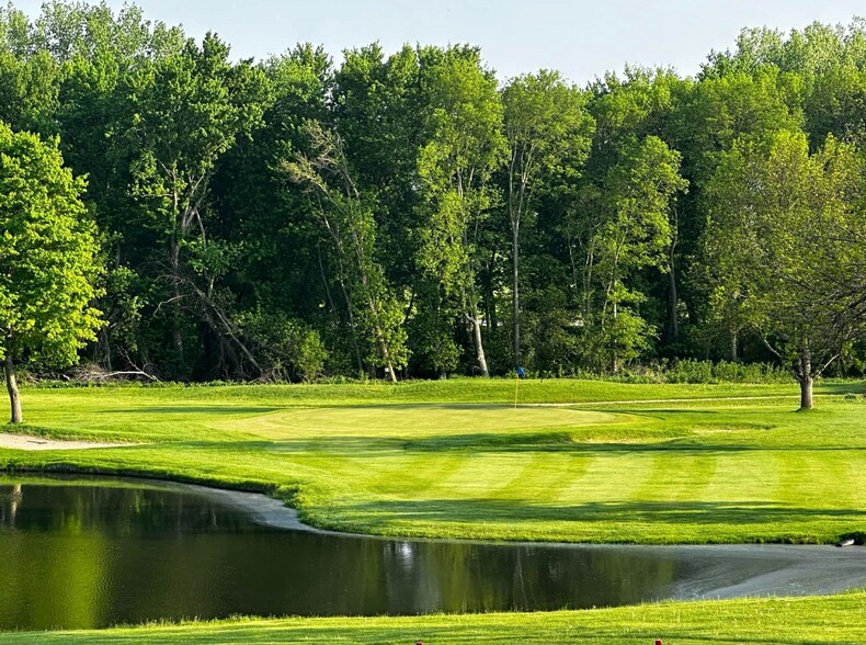 More Photos Of 77818 State Highway 60, Saint James Golf Course Driving Range For Sale