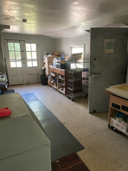 More Photos Of 1280 Rt-57, Port Murray Restaurant For Sale