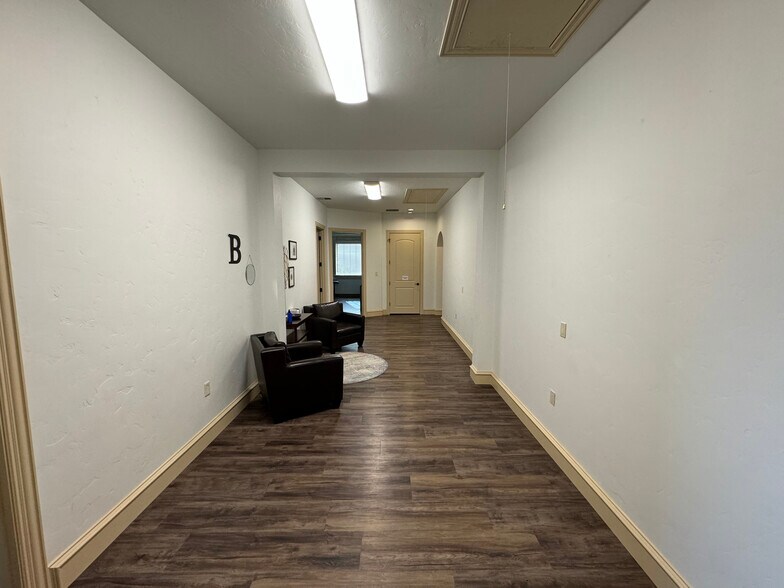 More Photos Of 2271 E Continental Blvd, Southlake Medical For Lease