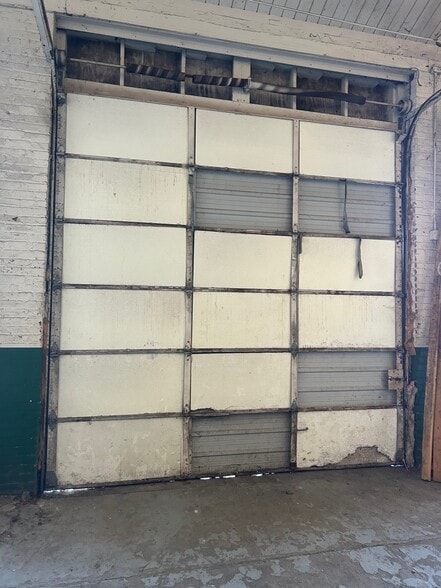 More Photos Of 750 S Main St, Piqua Manufacturing For Sale