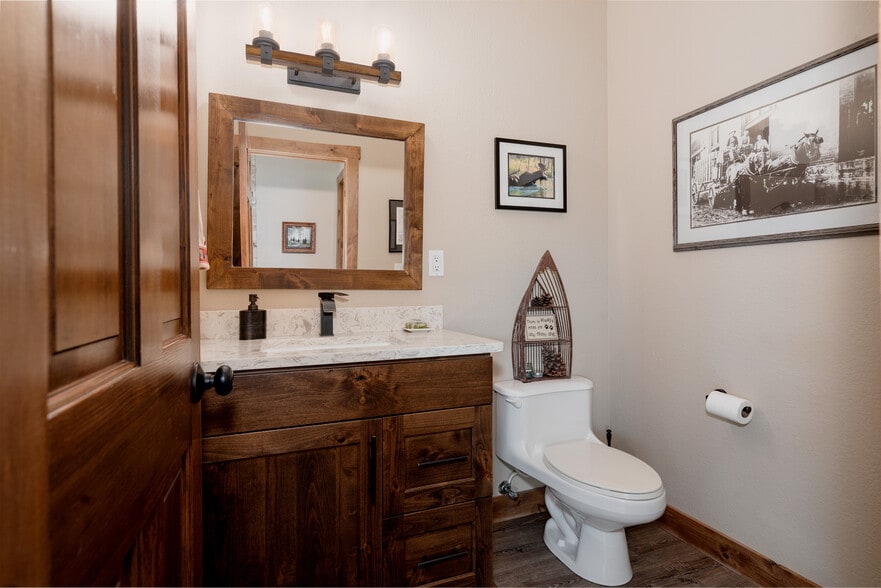 More Photos Of 28464 Highway 257, Greeley Specialty For Sale