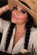 Tonie Demarino