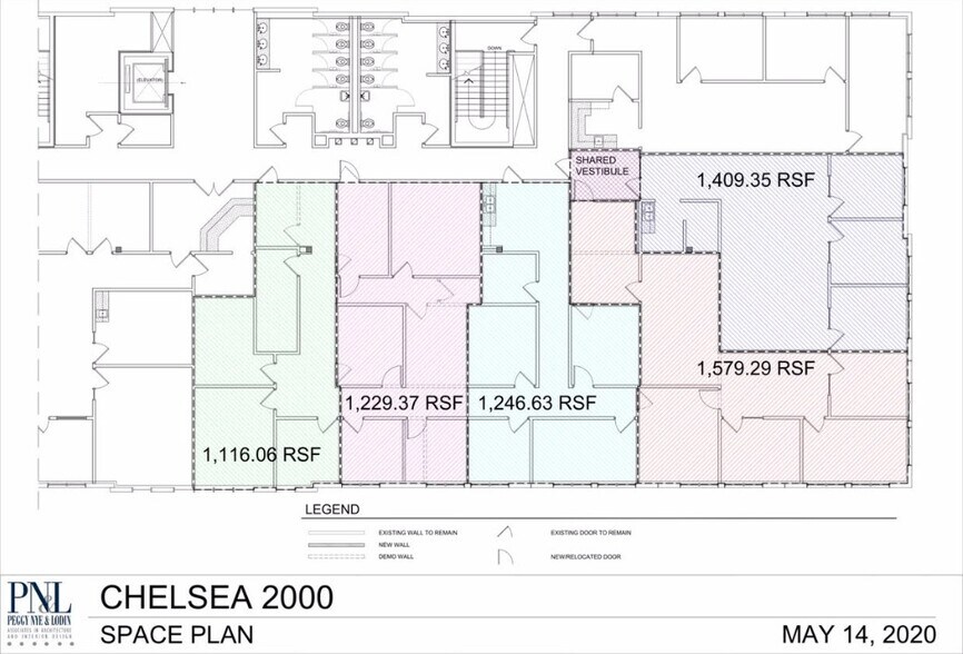 More Photos Of 2000 NW 150th Ave, Pembroke Pines Office For Lease