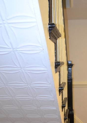 More Photos Of 1831-1833 W Broad St, Richmond Storefront For Lease