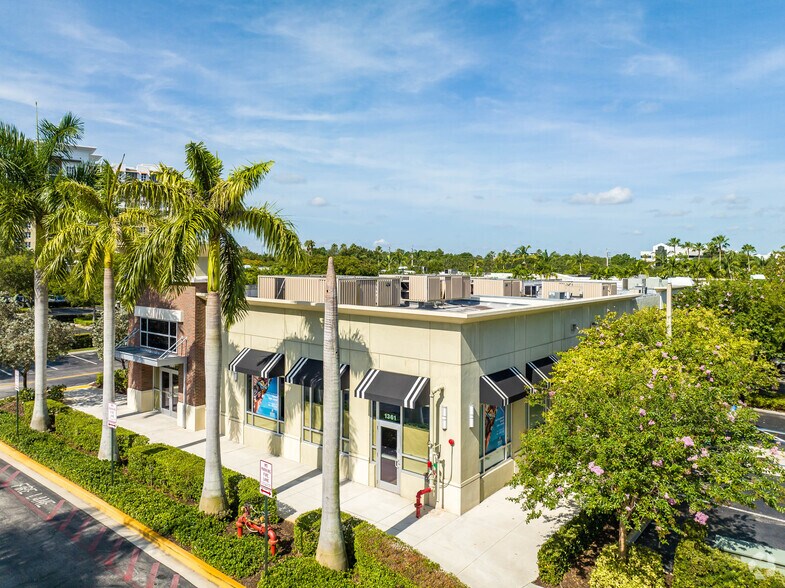 More Photos Of 1341-1663 S University Dr, Plantation Unknown For Lease