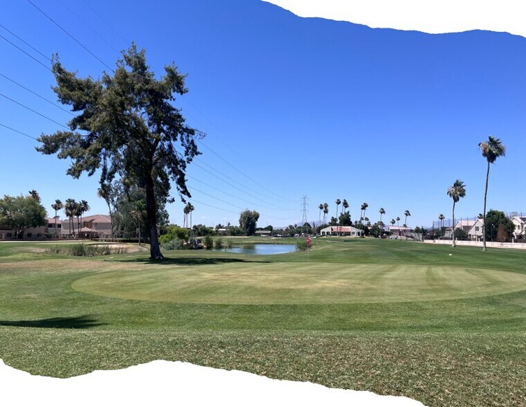More Photos Of 1415 E McKellips Rd, Mesa Golf Course Driving Range For Sale