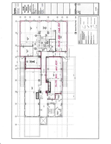Primary Photo Of 130 Miracle Mile, Coral Gables Loft Creative Space For Lease
