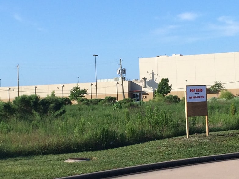 More Photos Of 13914 State Highway 3, Webster Land For Sale