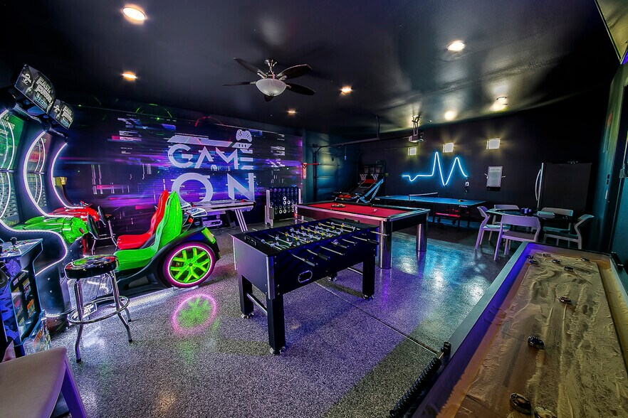 More Photos Of 48668 Stillwater St, Indio Specialty For Sale