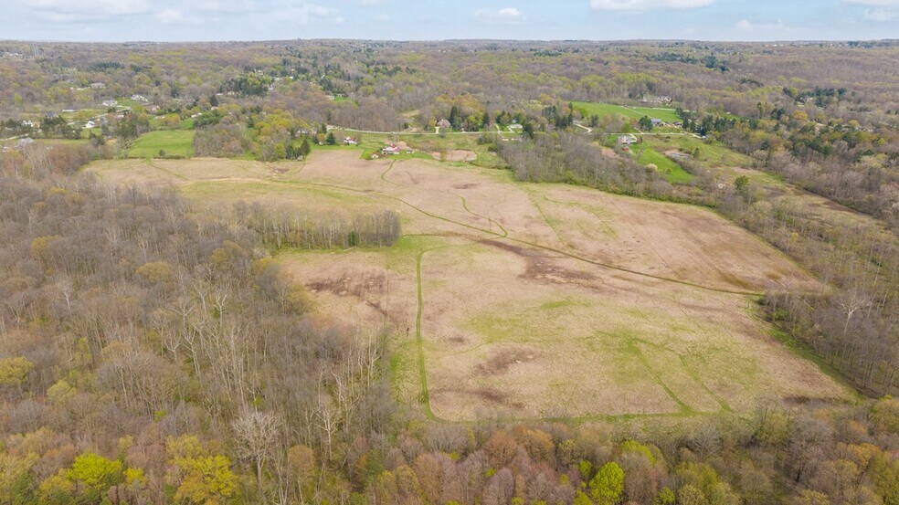 More Photos Of 17286 Ridge Rd, North Royalton Land For Sale