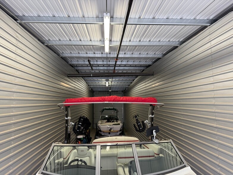 More Photos Of 14860 Admission wy Unit 44 Way, Lake Havasu City Specialty For Sale