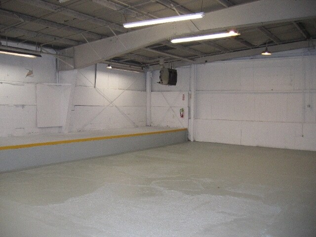 More Photos Of 105-119 Sprague Ave, Middletown Manufacturing For Sale