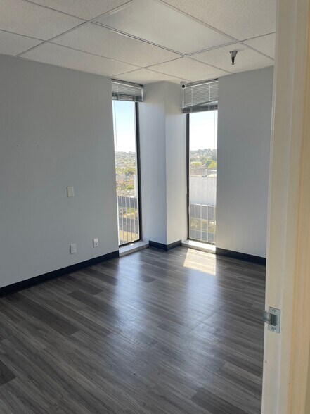 More Photos Of 4201 Torrance Blvd, Torrance Medical For Lease