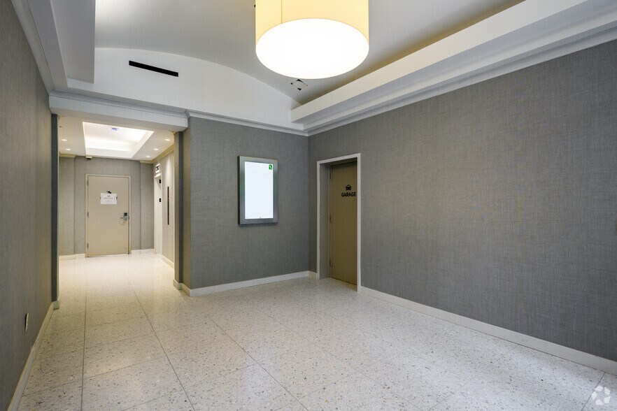 More Photos Of 515 King St, Alexandria Office For Lease