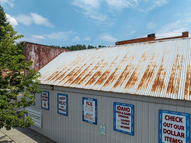 More Photos Of 339/401 S Main st, Troy Storefront For Sale
