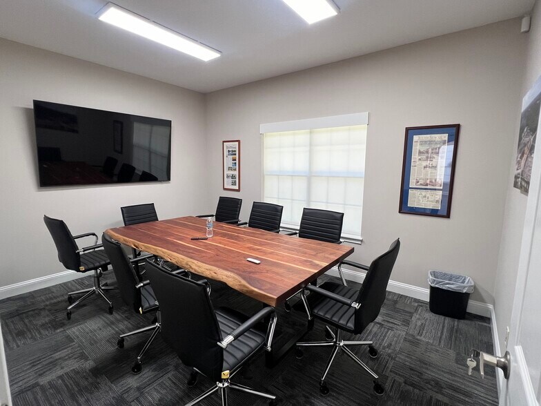 More Photos Of 4745 Sutton Park Ct S, Jacksonville Office For Lease
