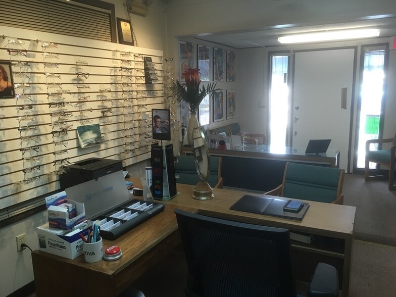 More Photos Of 1601 W Sligh, Tampa Medical For Sale