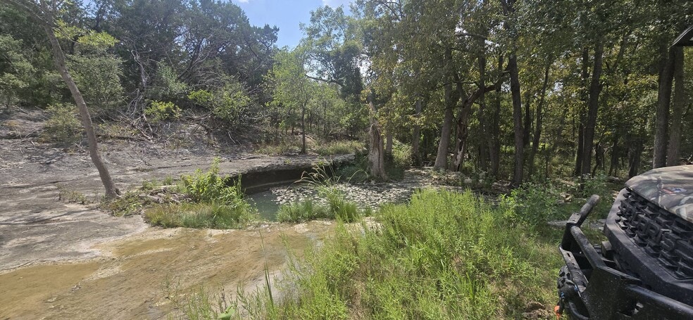 More Photos Of TBD HWY 36, Temple Land For Sale
