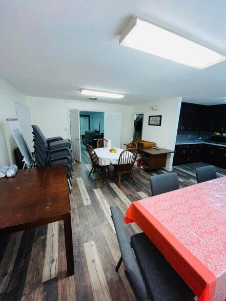 More Photos Of 301 W Main St, Stoneville Office For Sale