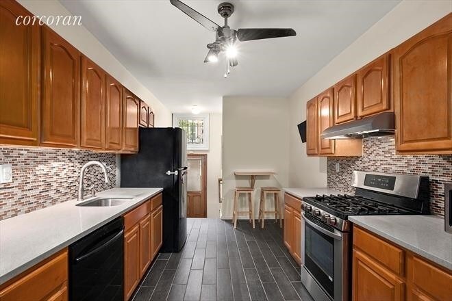 More Photos Of 469 W 141st St, New York Apartments For Sale