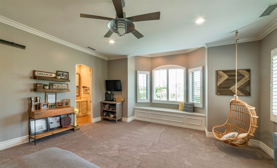 More Photos Of 34515 Buck Rd, Temecula Winery Vineyard For Sale