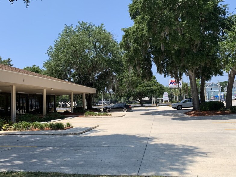 More Photos Of 5610 Fort Caroline Rd, Jacksonville Office For Sale