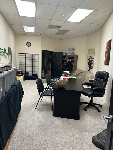 More Photos Of 1525 Poinsett Hwy, Greenville Storefront Retail Office For Lease