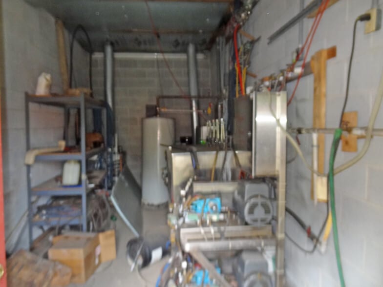 More Photos Of 6281 Nestorville Rd, Philippi Carwash For Sale