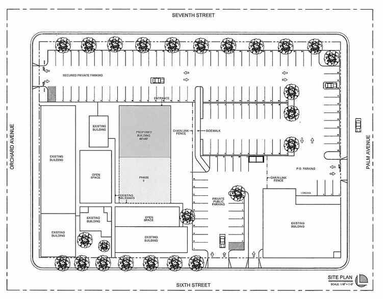 More Photos Of , Coachella Unknown For Lease