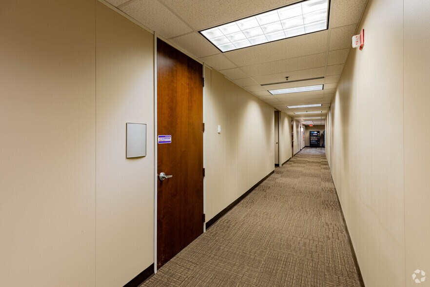 Photo of Grnd Floor Ste 