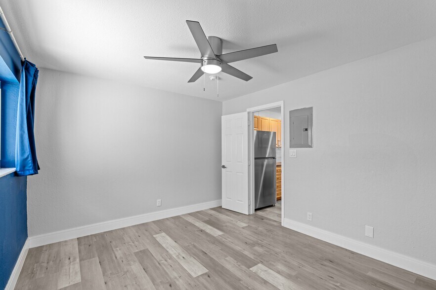 More Photos Of 1301 NE 16th Ter, Fort Lauderdale Apartments For Sale