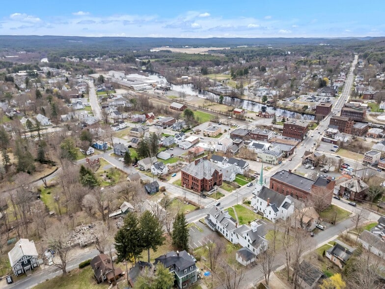 More Photos Of 34 N Main St, Orange Schools For Sale