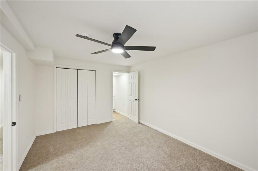 More Photos Of 4421 Lee Rd, Snellville Apartments For Sale
