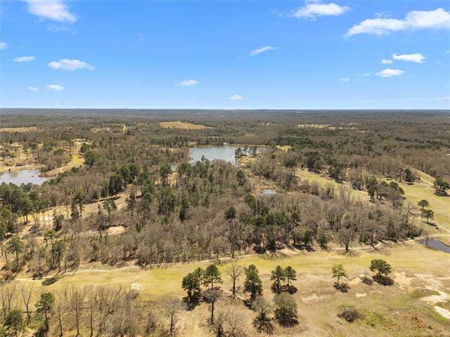 More Photos Of 22049 FM 1995, Lindale Golf Course Driving Range For Sale