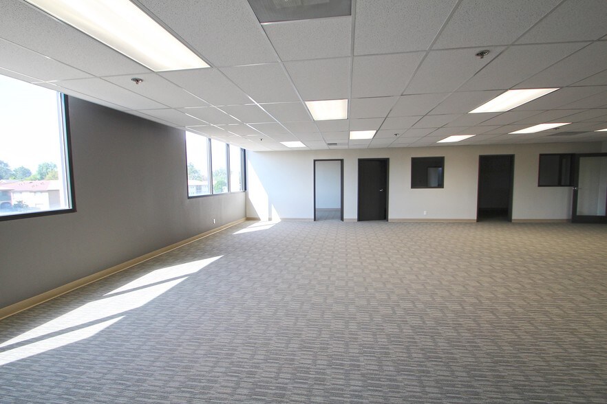 More Photos Of 2934 E Garvey Ave S, West Covina Office Residential For Lease
