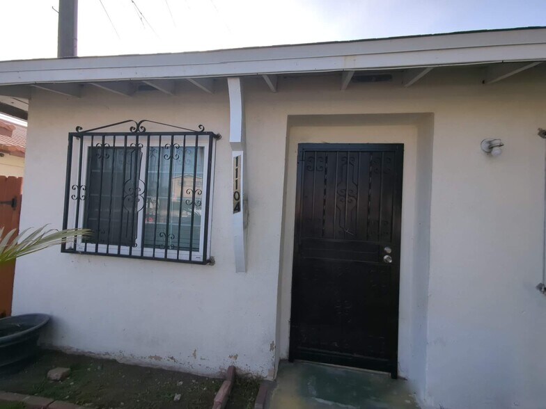 More Photos Of 11100 Lower Azusa Rd, El Monte Apartments For Sale
