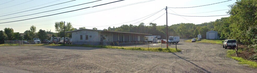 More Photos Of 151 2nd St, Wilkes Barre Land For Sale