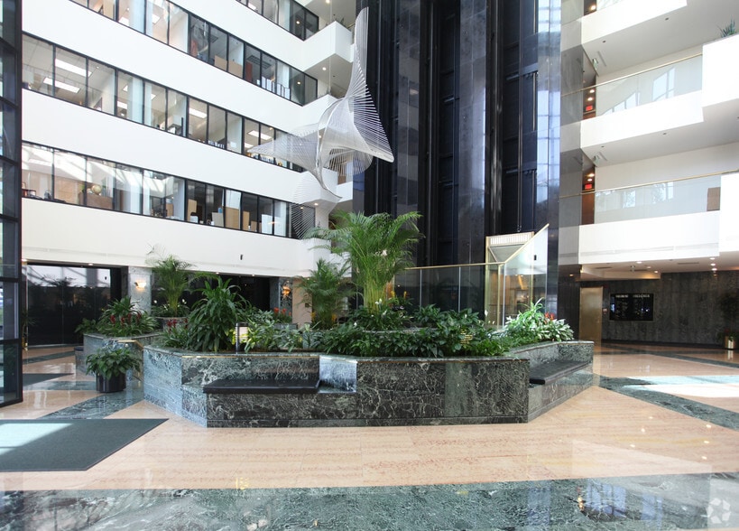 More Photos Of 1401 Rockville Pike, Rockville Office For Sale
