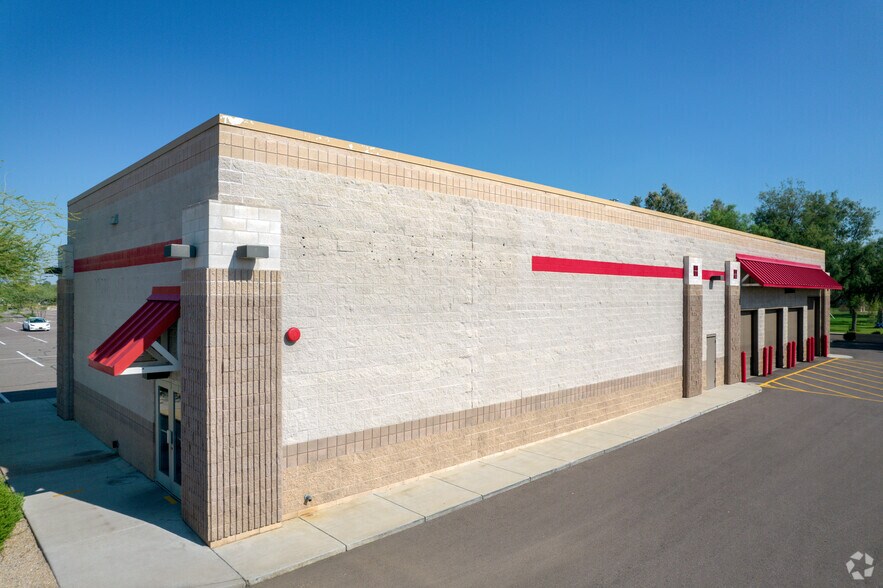 More Photos Of 1703 W Bethany Home Rd, Phoenix Unknown For Lease