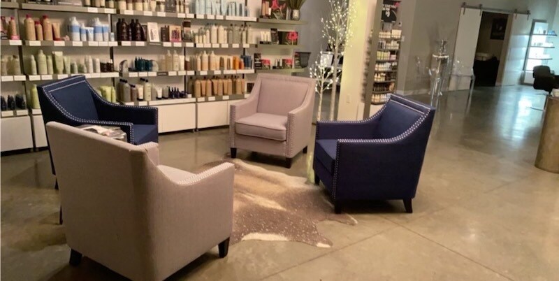 More Photos Of 100 N Main St, Midland Apartments For Lease