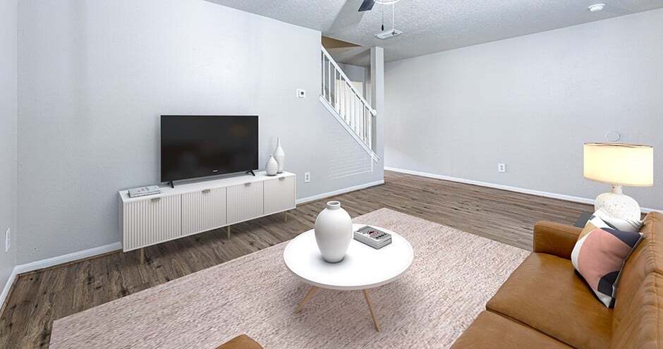 More Photos Of 5301 FM 517 Rd E, Dickinson Apartments For Sale