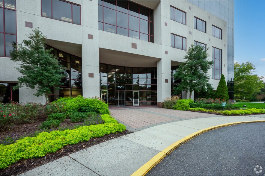 More Photos Of 7501 Boulder View Dr, North Chesterfield Unknown For Lease