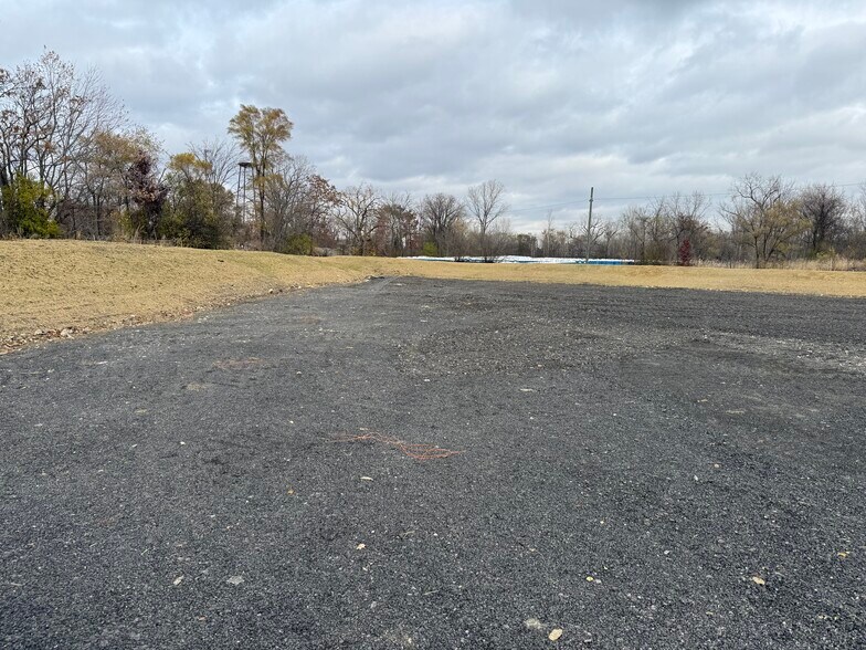 More Photos Of 4445 Lawton St, Detroit Land For Sale