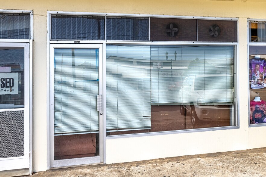 More Photos Of 1218 King Street, Honolulu Apartments For Sale