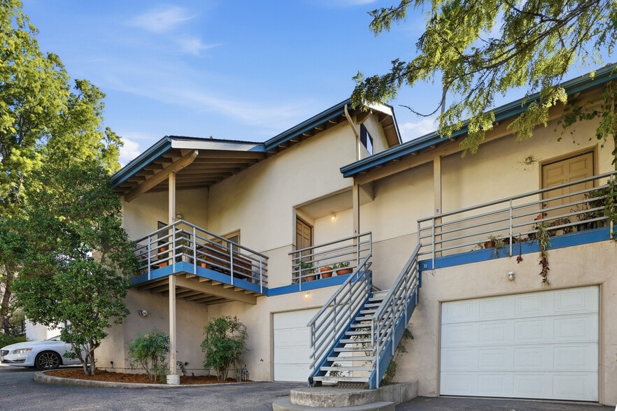 More Photos Of 2101 Johnson Ave, San Luis Obispo Multifamily For Sale