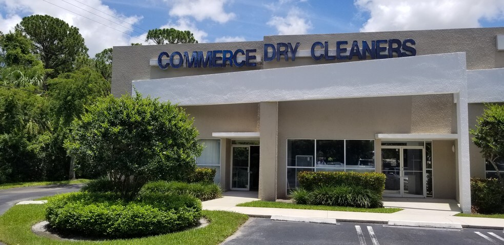 More Photos Of 880 Jupiter Park Dr, Jupiter Light Manufacturing For Sale